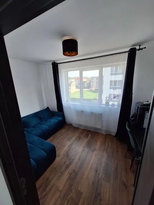 Apartament 3 camere de 50mp , plus balcon 6mp, zona : Tineretului – fotografia 3 din 6