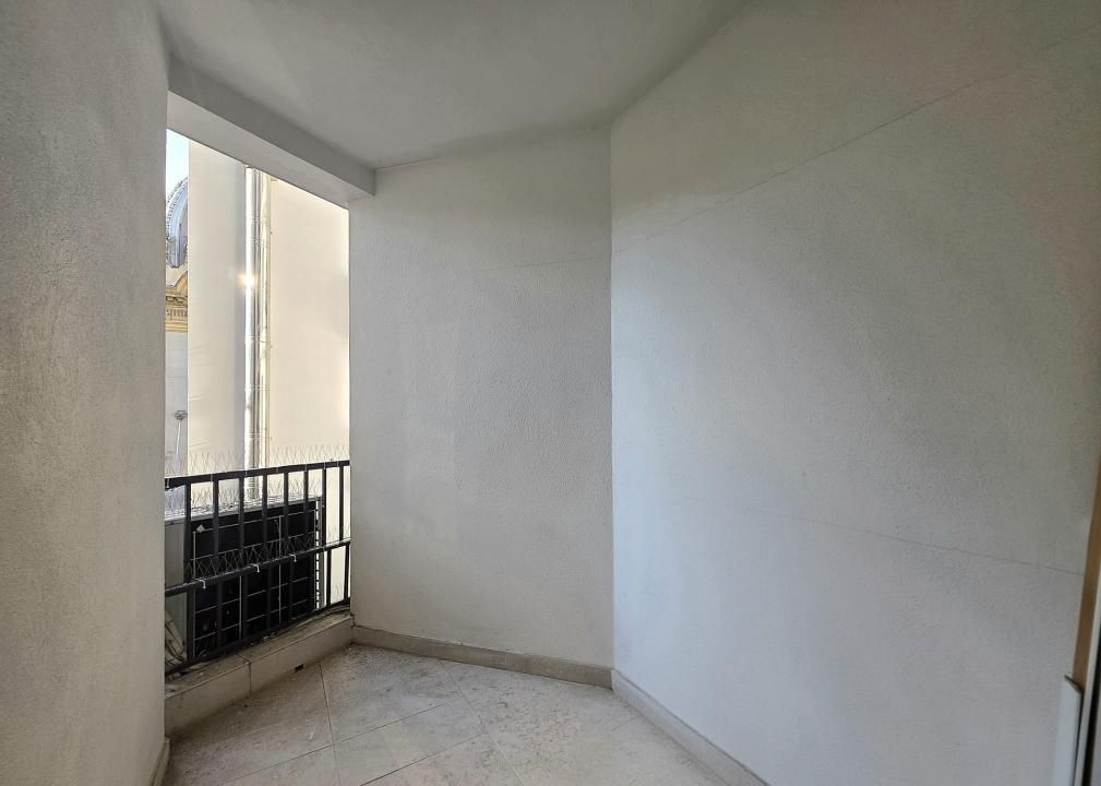 H Victoriei 139 | 84 sqm Apartment - Mixed View | 3 Rooms + 3 Balcony – fotografia 50 din 68