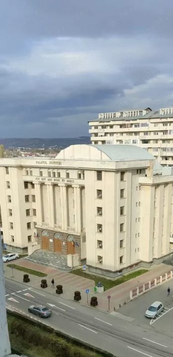 Apartament 3 Camere Decomandat – 86 mp – Renovare Lux 2022 – Vedere Panoramică – fotografia 2 din 12