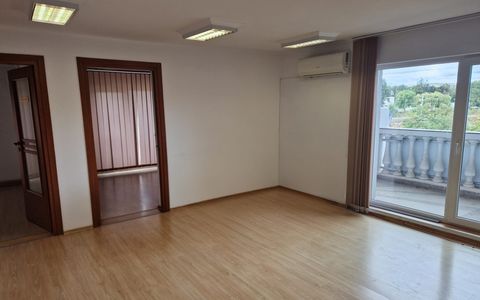 Grigorescu, spatiu 100 mp pentru birouri
