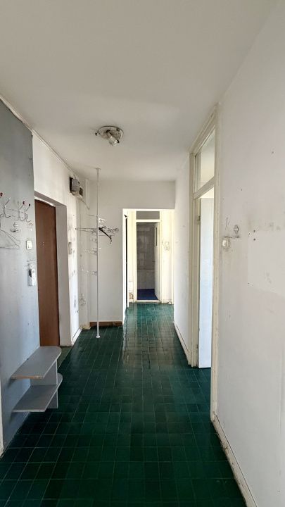 Apartament 2 camere vânzare – Dorobanți – Iancu de Hunedoara – Ștefan cel Mare – fotografia 5 din 14