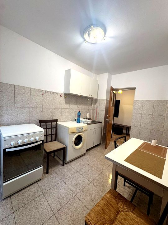 Apartament 4 camere | Șoseaua Colentina nr. 2A | Lângă Bucur Obor – fotografia 5 din 18