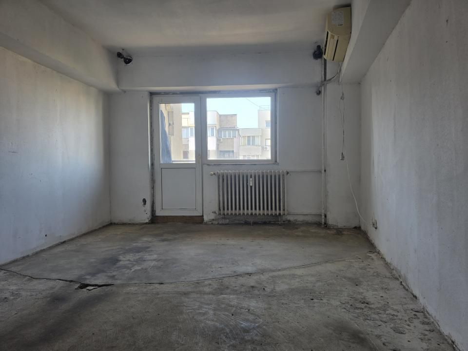 Mosilor/Carol apartament 2 camere decomandat de vanzare – fotografia 16 din 34