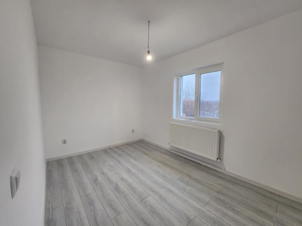 APARTAMENT 1 CAMERA, 30MP , LOC DE PARCARE INCLUS, LUNCA CETATUII – fotografia 7 din 11