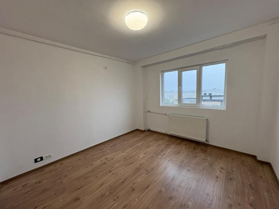 2 camere decomandat | Renovat | Barca | Comision 0% – fotografia 5 din 15