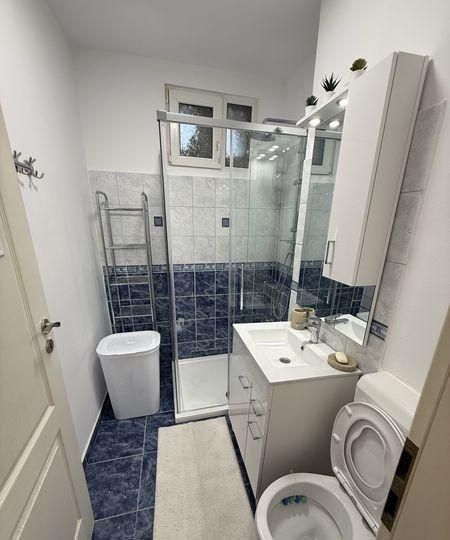 2 Camere de inchiriat | Ion Mihalache | Mobilat & Utilat Modern | Metrou – fotografia 6 din 8