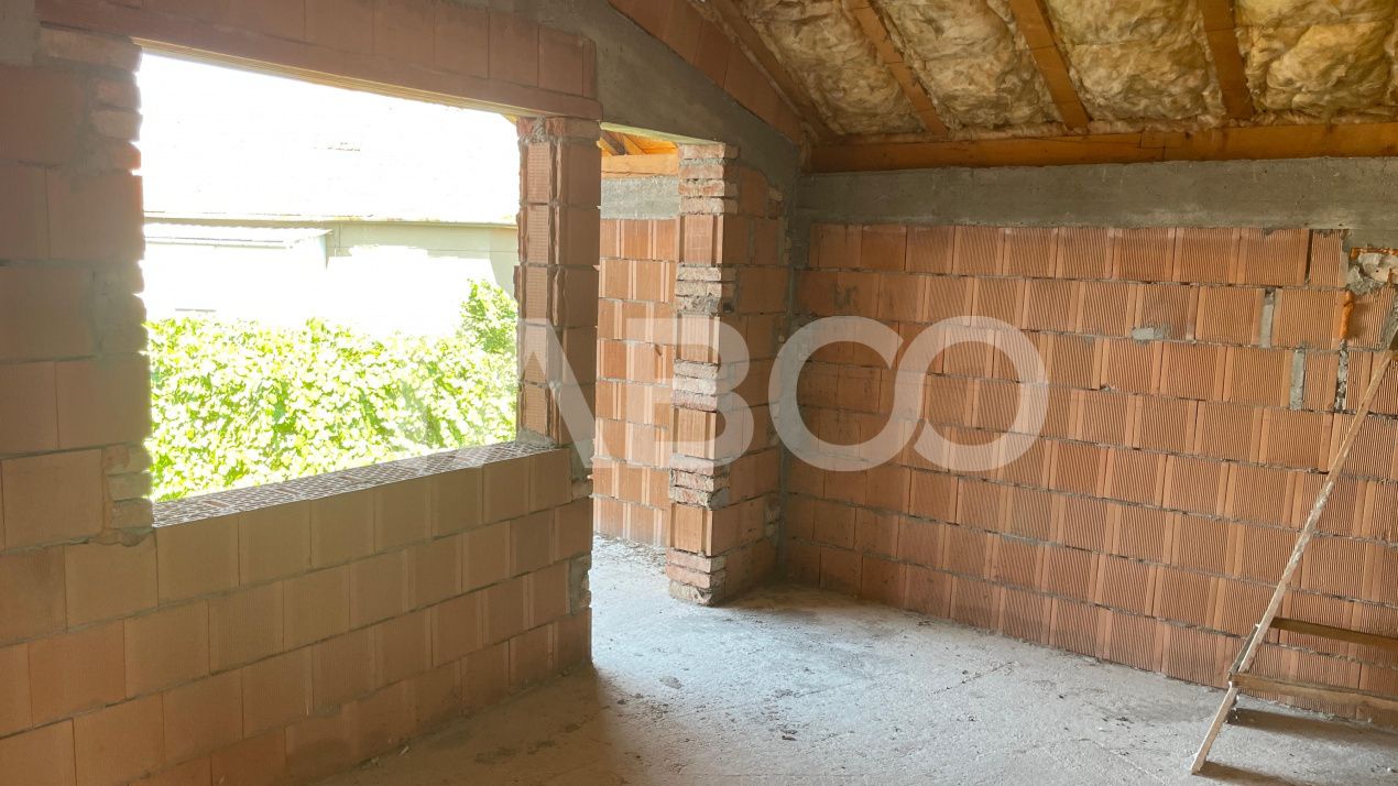 Spatiu comercial/birouri – cladire versatila, configurabila integral – fotografia 3 din 5
