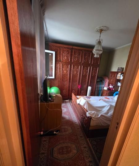 2 Camere de vanzare | Pantelimon | Metrou | 0% Comision | Bloc izolat – fotografia 1 din 6