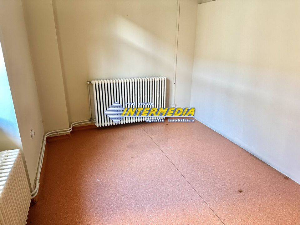 Spatiu Comercial I 328 mp I Cetate I Ideal Clinica I Birouri I Cabinete I – fotografia 23 din 33