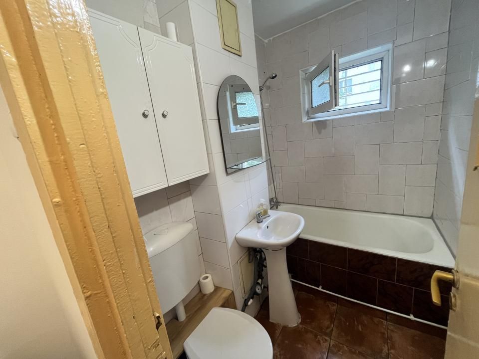 Canta Pacurari, 2 camere, aproape de Moara de Foc, mobilat, disponibil imediat – fotografia 7 din 7