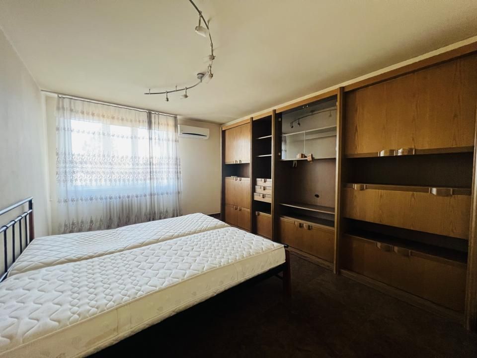 Apartament cu 2 camere, et 1 - langa Iulius Mall Timisoara – fotografia 4 din 9