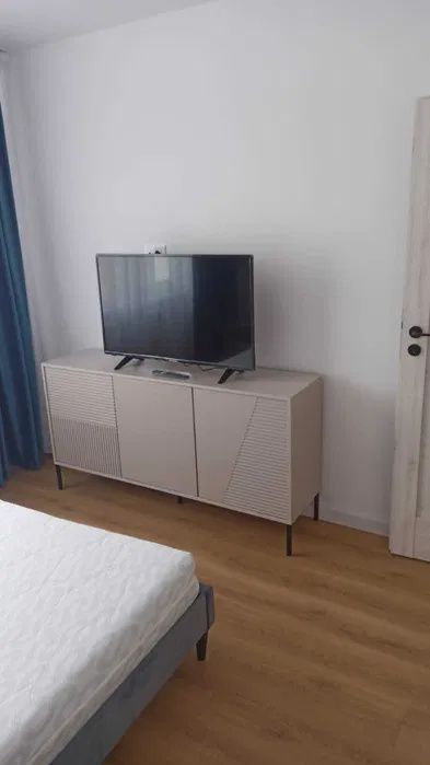 Apartament 3 camere | Renovat | Piața Abator – fotografia 6 din 8