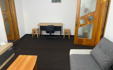 Închiriere apartament cu 2 camere in Pitești Calea București