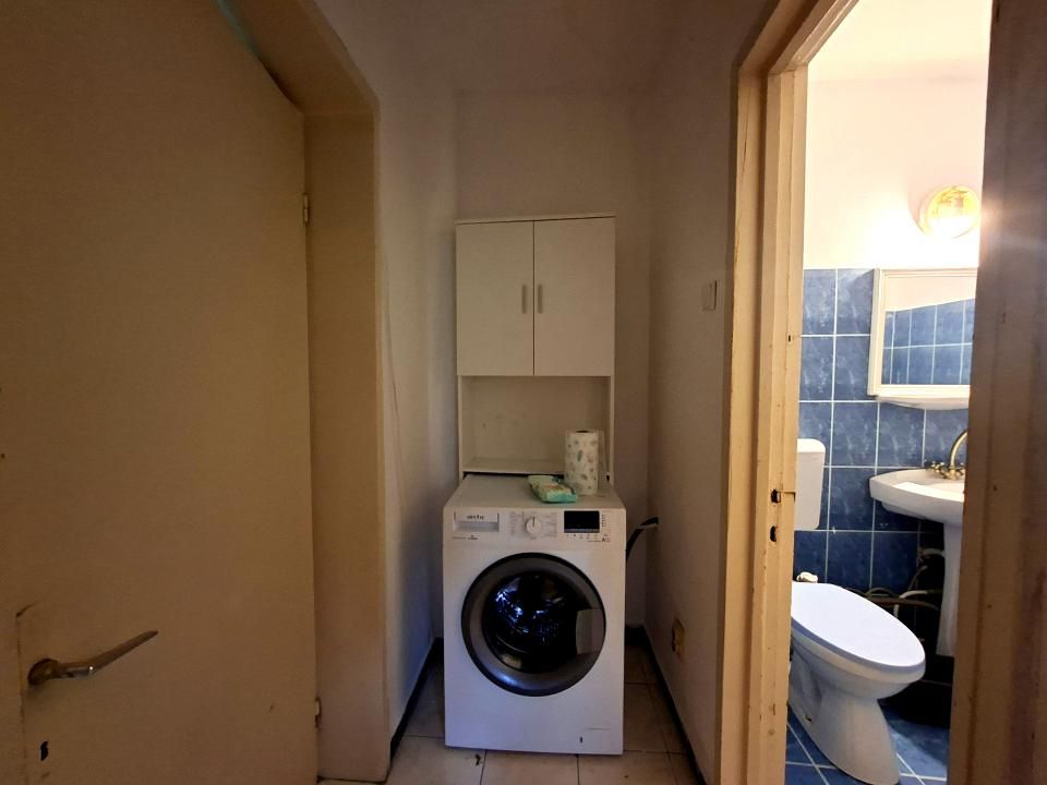 Tatarasi RAR la vanzare, 3 camere DECOMANDAT, nu rata oferta! – fotografia 10 din 11