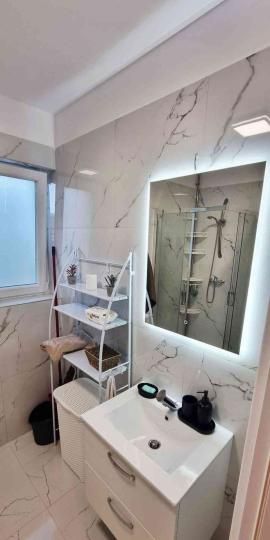 2 Camere de vanzare | Rahova | Incalzire Pardoseala | Loc Parcare | Investitie – fotografia 6 din 11