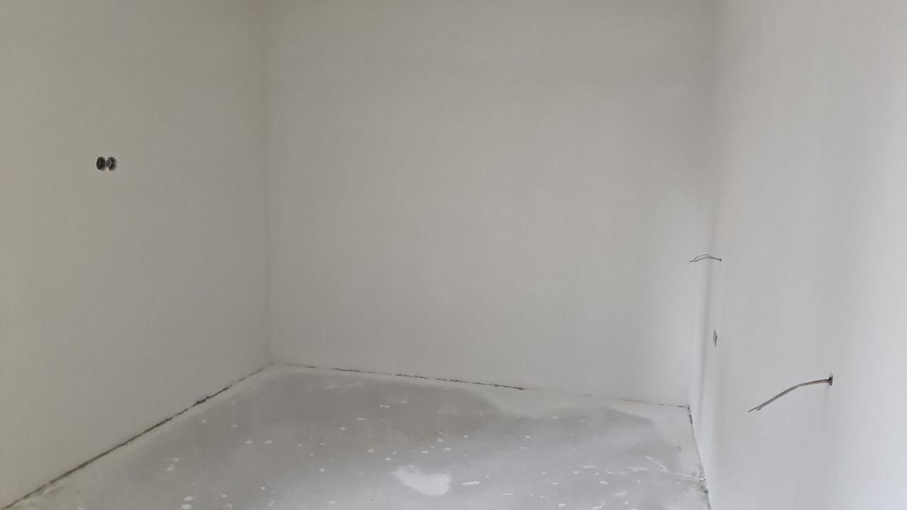 Exclusivitate! Com0%! Apartament 3 camere la semifinisat in Apahida Estimo Park – fotografia 12 din 18