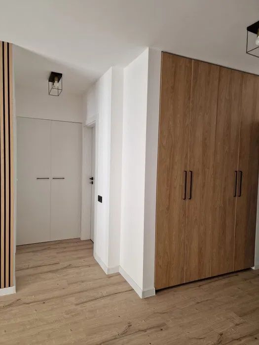 Apartament 2 camere 53 mp, semidecomandat,mobilat Lux, etaj 1, zona aerisita – fotografia 8 din 8