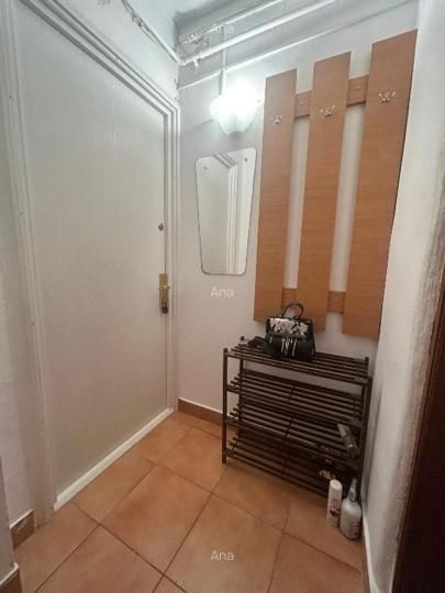2 Camere de inchiriat | Crangasi | Metrou | Centrala | Mobilat&Utilat – fotografia 7 din 9