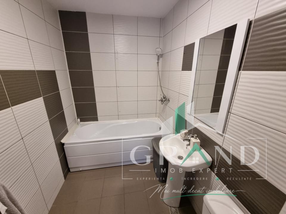 Ap 2 camere | 50 mp | Terasa | Floresti-Porii – fotografia 7 din 9