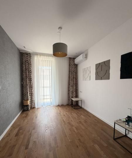 3 Camere de inchiriat | The Ivy-Baneasa | PetFriendly | Centrala | Parcare – fotografia 13 din 19