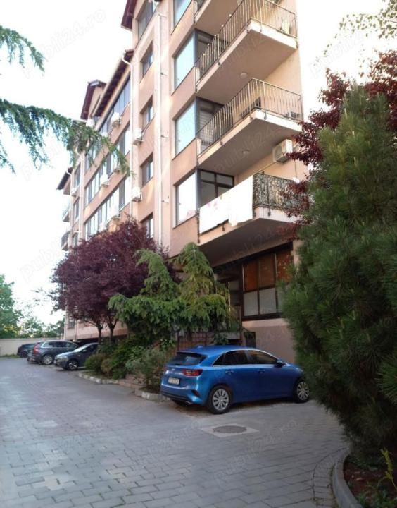 2 Camere de vanzare | Pantelimon | Comision 0%| Centrala | Loc parcare – fotografia 8 din 9