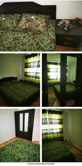 4 Camere de inchiriat | Dr. Taberei | Metrou | Gata de mutare – fotografia 3 din 5
