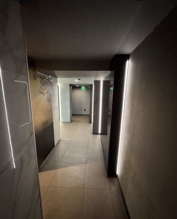 Spațiu ULTRACENTRAL, 520 mp utili, Cluj Napoca – fotografia 12 din 17