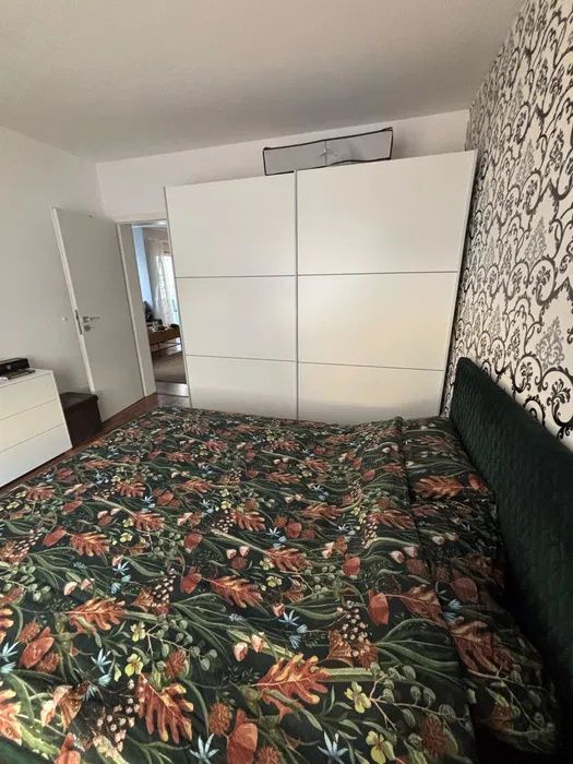 Apartament 3 camere de vanzare,zona Florilor – fotografia 4 din 7