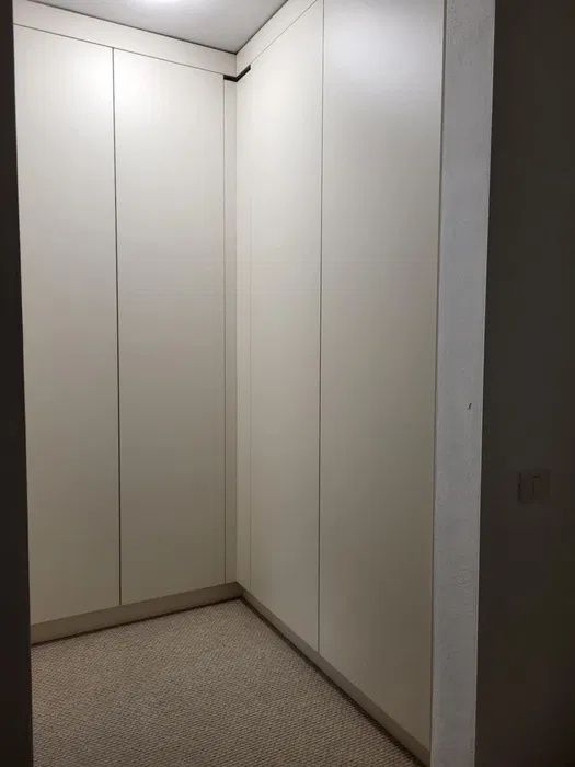 Apartament 3 camere, etaj 1, zona Borhanci – fotografia 4 din 8