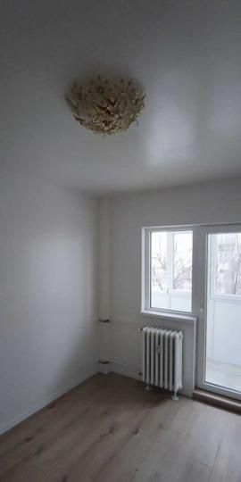 4 Camere de inchiriat | Stefan cel Mare | Metrou | Petfriendly – fotografia 2 din 5