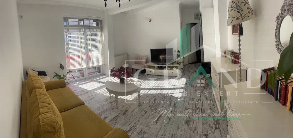 Apartament 2 camere, Zorilor, Cluj-Napoca – fotografia 1 din 7