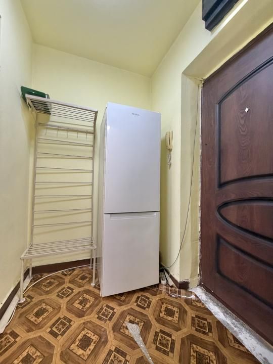 Apartament 1 camera, decomandat in Complex-Studentesc – fotografia 8 din 12