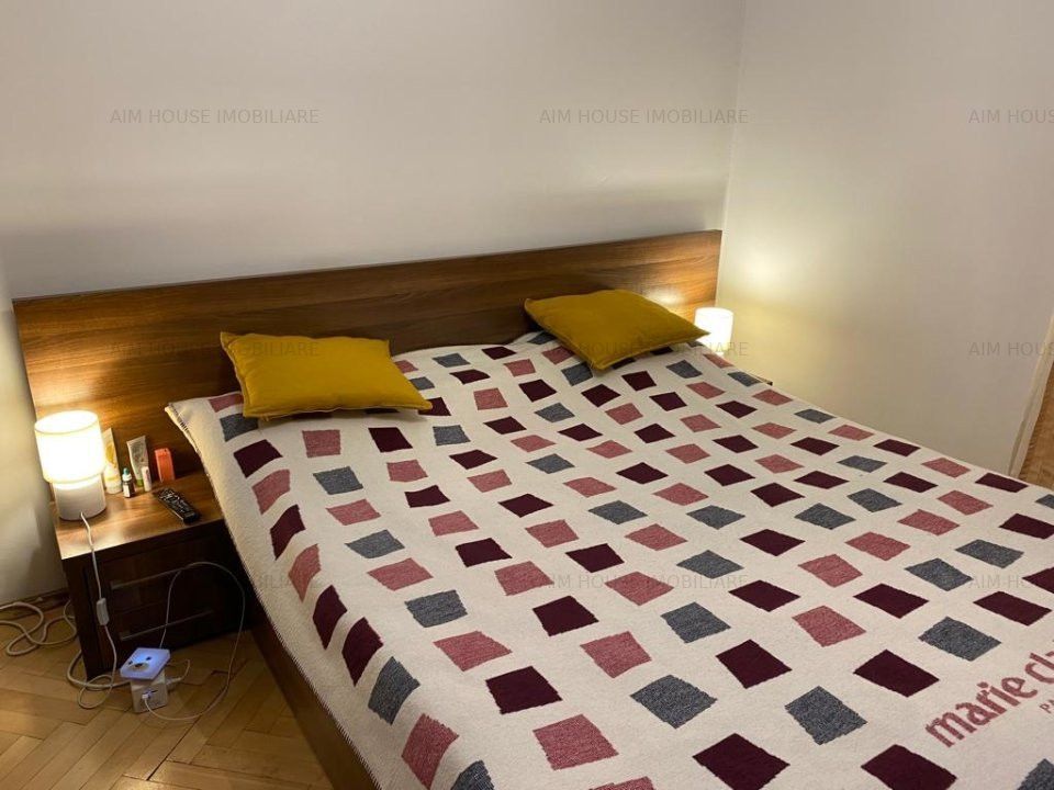 Apartament 2 Camere decomandat Titan- Nicolae Grigorescu – fotografia 5 din 13