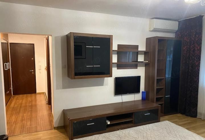 3 Camere de inchiriat | Brancoveanu | Metrou | Centrala | Mobilat – fotografia 7 din 10