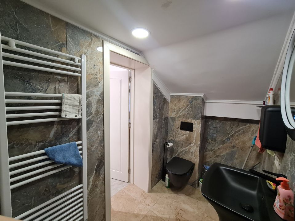 Spatiu comercial de vanzare 70 mp in zona Unirii – fotografia 9 din 11