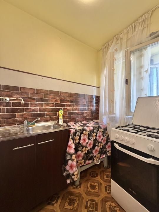 Apartament 1 camera, decomandat in Complex-Studentesc – fotografia 7 din 12