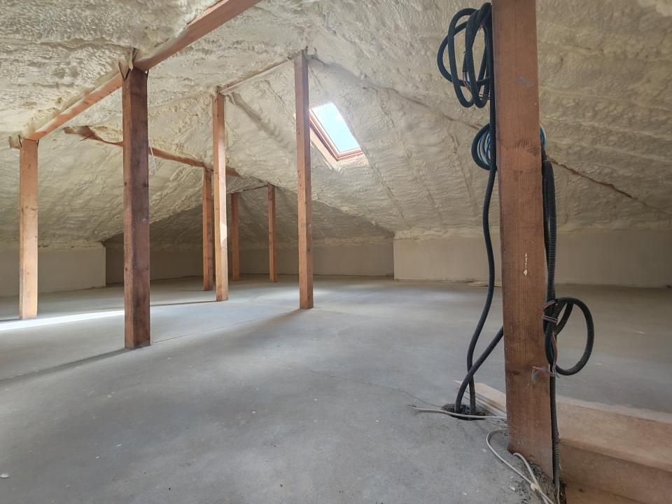 Vilă Tunari – Otopeni | 7 camere  | 240 mpu  | 400 teren – fotografia 16 din 20