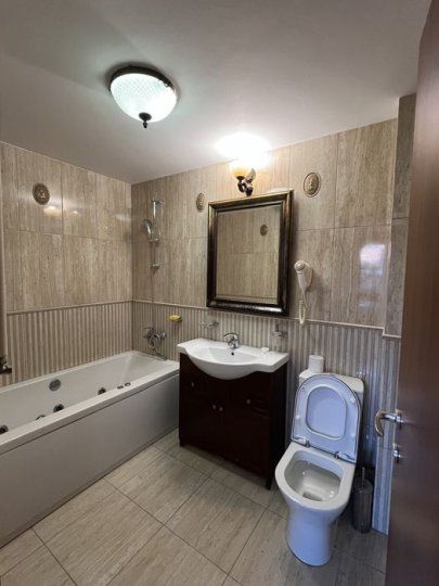 3 Camere de inchiriat | Colentina | PetFriendly | Parcare | Centrala – fotografia 5 din 7