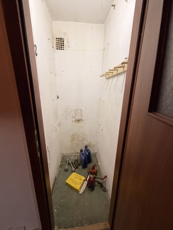 Apartament 3 camere - Zona buna – fotografia 4 din 20