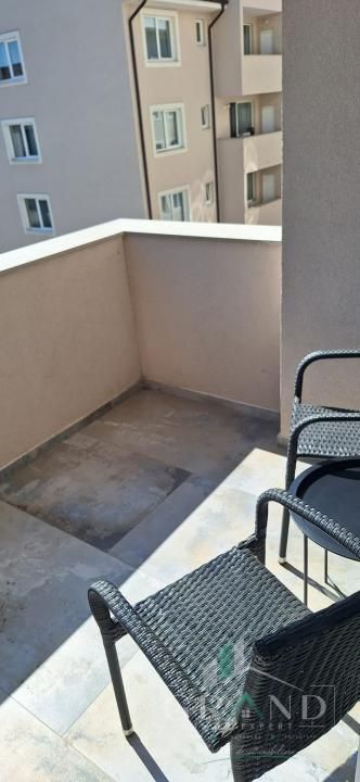 Apartament | 2 Camere | Balcon | Parcare Subterana | Floresti/Cetatii – fotografia 14 din 20