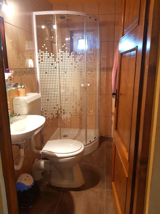 Gospodarie, casa cu 5 camere si 8272 mp teren, in Oarda – fotografia 13 din 23
