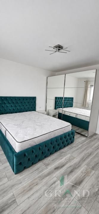 Totul NOU | Casa Individuala | Curte | Terasa | 3 Camere | Faget – fotografia 2 din 8