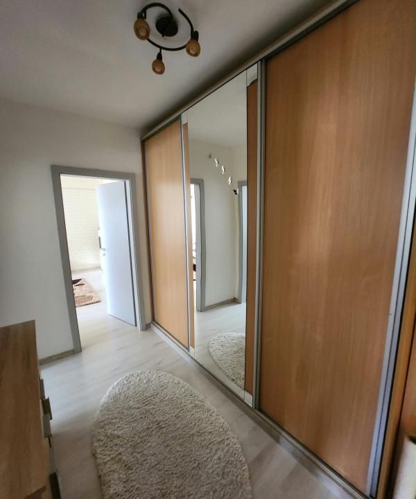Apartament 2 camere, 56 mp utili, renovat recent -Calea Sagului – fotografia 7 din 13