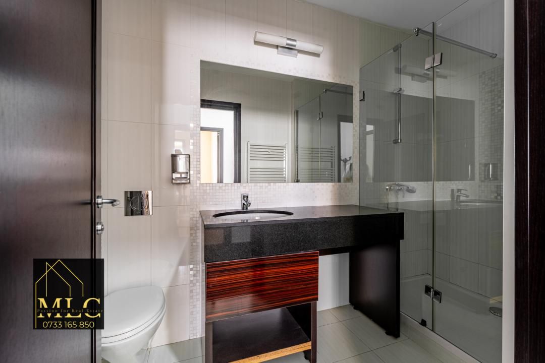 Spațiu de birouri premium în Cotroceni | Vizavi de One Cotroceni | 100 mp+terasa – fotografia 8 din 16