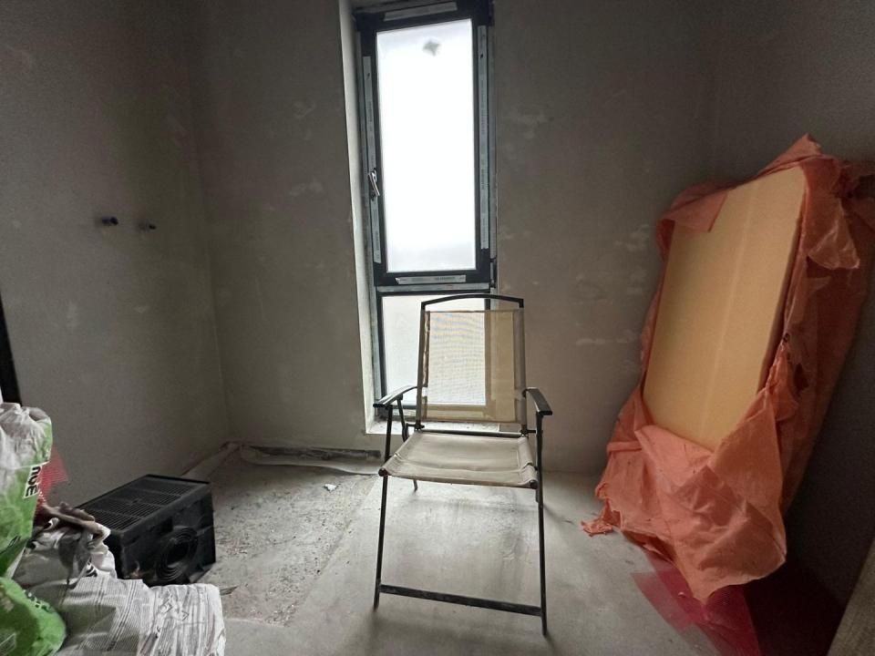 Duplex | Parter + Etaj | Toate utilitatile | Curte generoasa | – fotografia 12 din 16