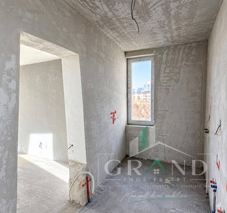 Casă individuală 170mp | 2 terase | garaj | Feleacu – fotografia 8 din 14