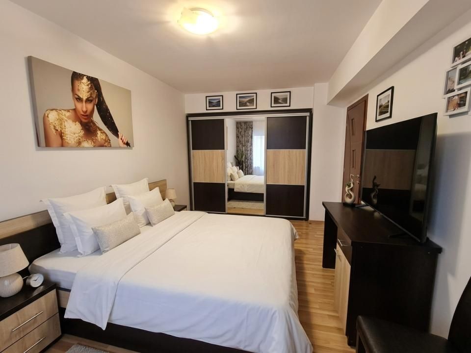 Apartament cu 2 camere | Găvana 3 – fotografia 6 din 7