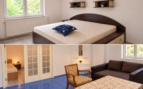 3 Camere de inchiriat | Pantelimon | Centrala Proprie | Accepta Asia