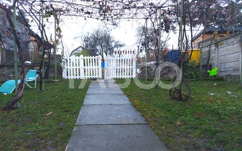 Casa individuala 4 camere 150 mp si teren liber 758 mp Cisnadie