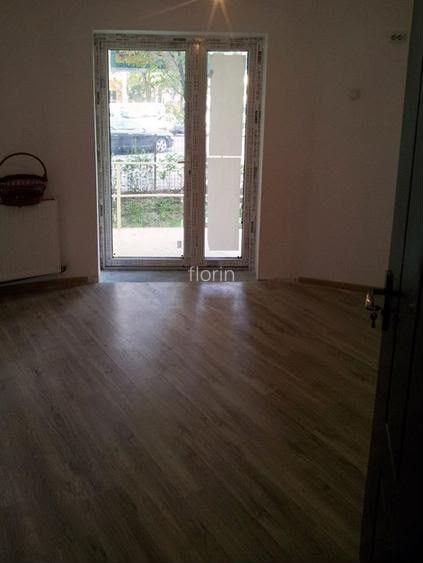 Spatiu comercial | Lacul Tei | Parter | Acces Stradal | 64 mp – fotografia 4 din 12